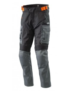 PANTALONS TOURRAIN TOURRAIN...