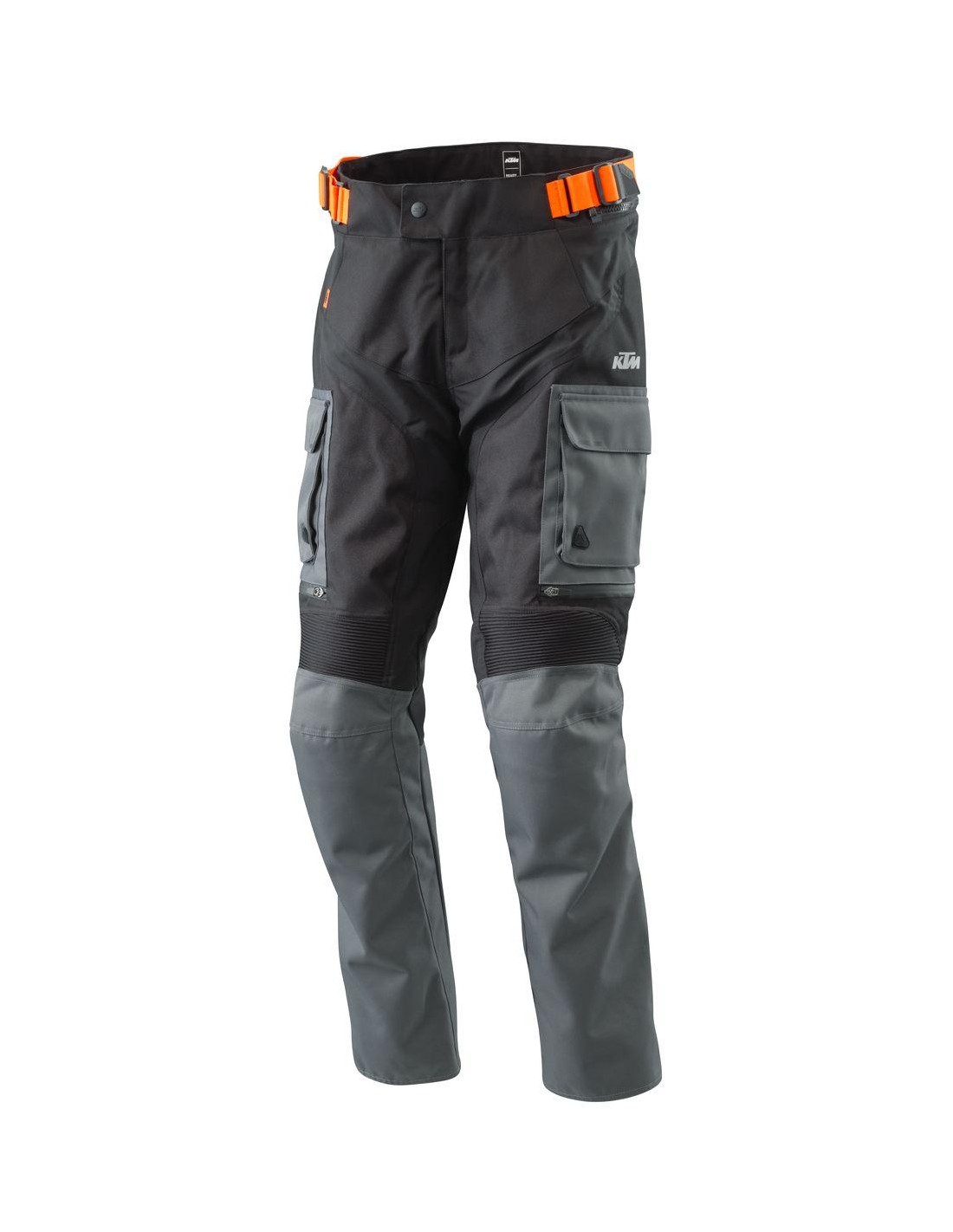 PANTALÓN TOURRAIN WP V2 PANTALÓN TOURRAIN WP V2