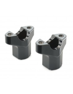 ANCLAJE DE MANILLAR 390 ADV...