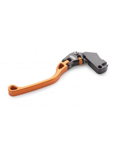 CLUTCH LEVER