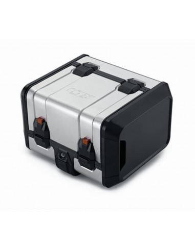 OCASIÓ TOPCASE TOURING