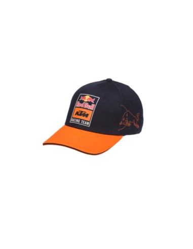 GORRA REDBULL KTM