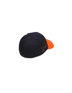 CASQUETTE REDBULL TEAM 2
