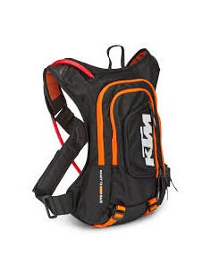 MOTO HYDRO 8L HYDRATION...