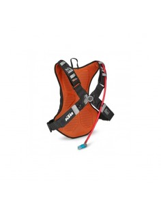 MOTO HYDRO 8L HYDRATION... 2
