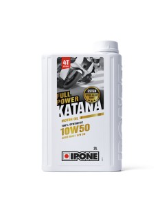 Oli Motor Ipone Full Power...