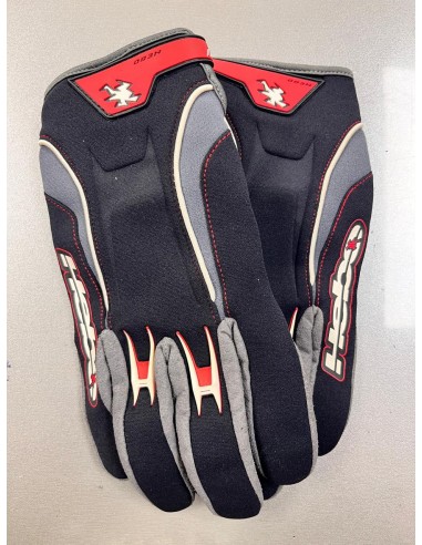 GUANTES NEOPRENO HEBO (XXL)