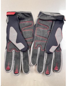 GANTS NÉOPRÈNE HEBO 2