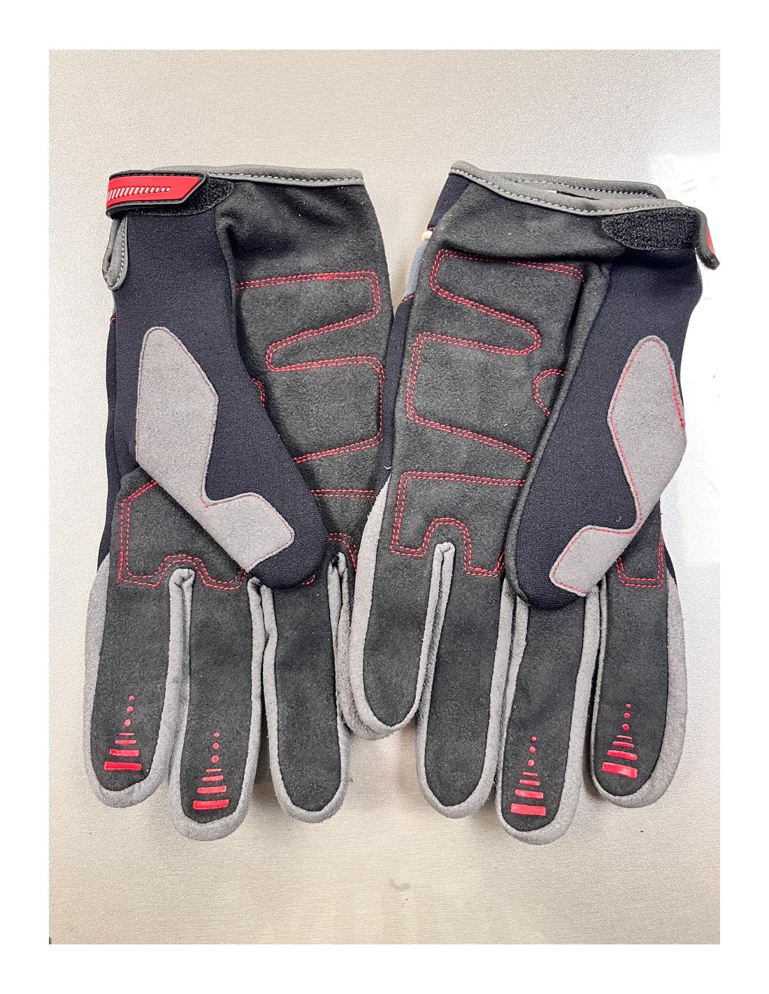GUANTES NEOPRENO HEBO GUANTES NEOPRENO HEBO