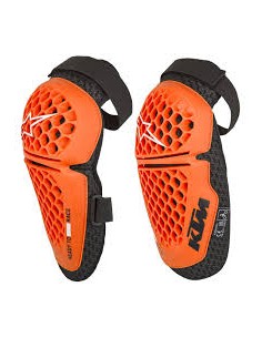 ALPINESTAR BIONIC PLUS...