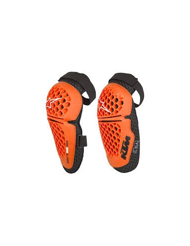 BIONIC PLUS KNEE PROTECTOR