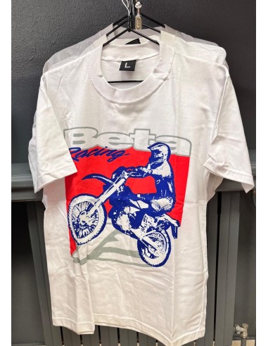 T-SHIRT BETA