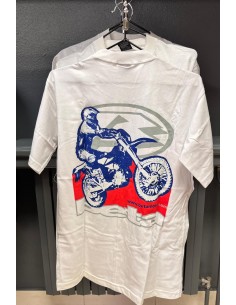 T-SHIRT BETA 2