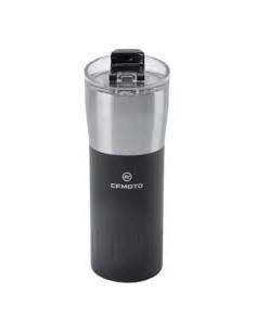 GOT TÈRMIC 500ML