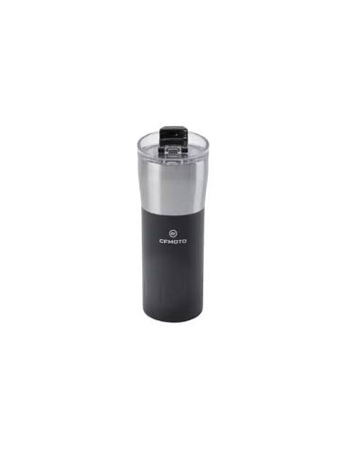 VASO TÉRMICO 500ML
