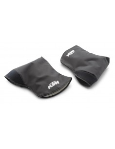 EXC HAND WARMER