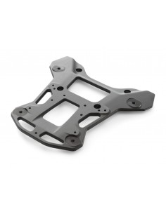 LUGGAGE RACK