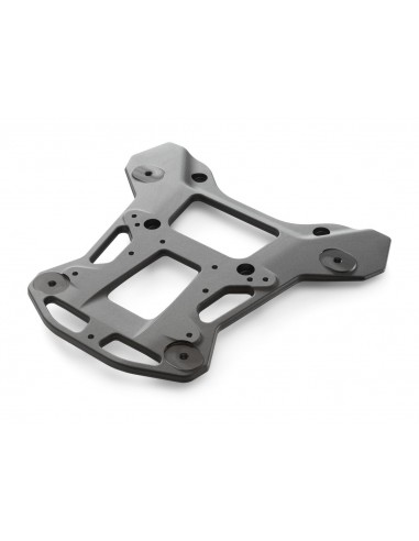 LUGGAGE RACK