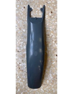REAR FENDER TECHNO 94 95 96 97