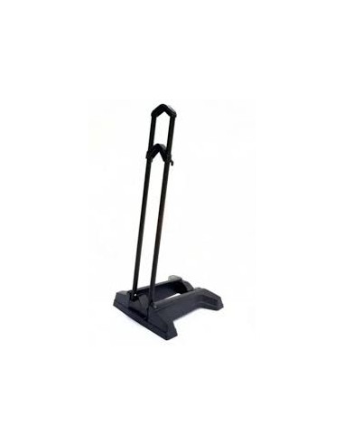 Bicycle support