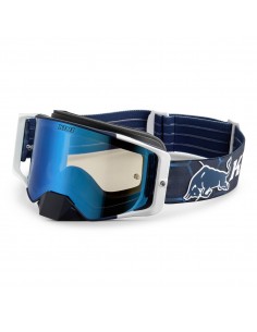 ULLERES KINI RED BULL...