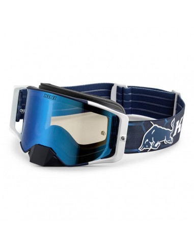 GAFAS KINI RED BULL COMPETITION