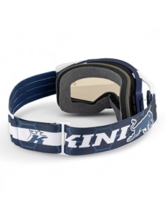 GAFAS KINI RED BULL... 2