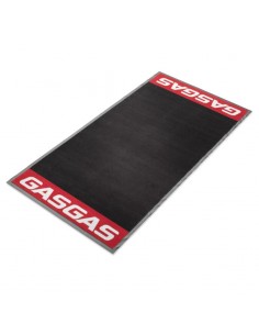 TAPIS D'ENTRETIEN POUR...