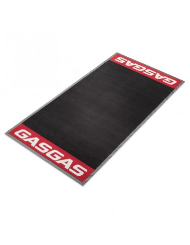 BIKE MAT