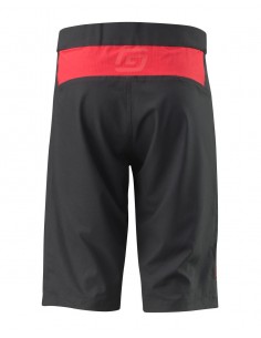 GASGAS SHORTS 2