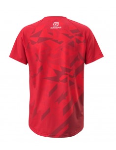 GASGAS JERSEY 2