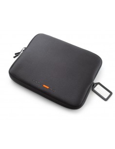 FUNDA TABLET KTM 2