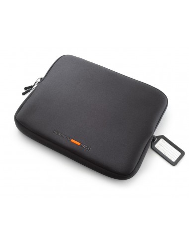 ÉTUI KTM POUR TABLETTE