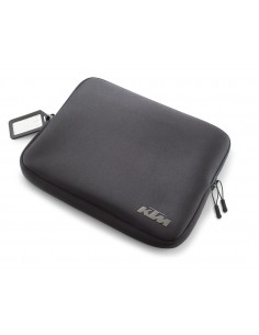 FUNDA TABLET KTM