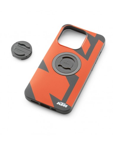 iPhone 14 Pro Max Case
