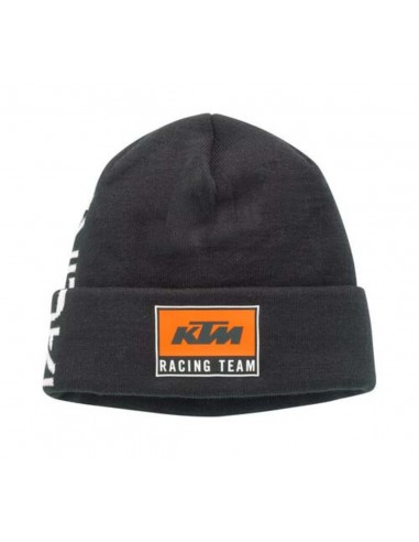 TEAM BEANIE OS
