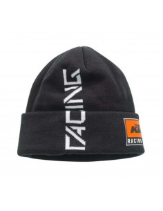 TEAM BEANIE OS 2