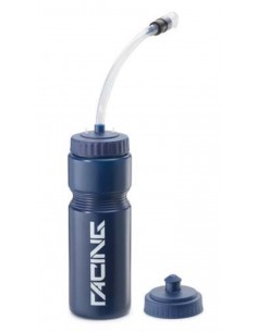 BOTELLA REDBULL HYDRATION 2