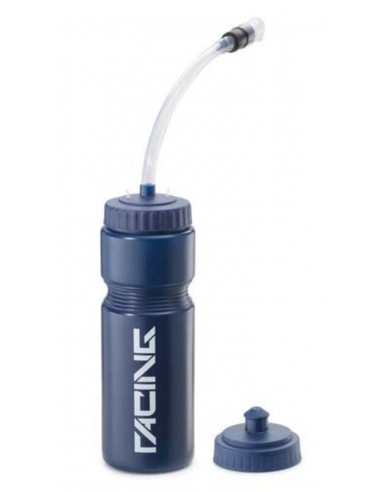 BOTELLA REDBULL HYDRATION