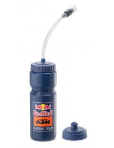 BOTELLA REDBULL HYDRATION