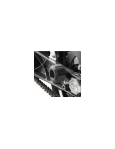 Crash Protector Kit