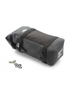 BOLSA DE VIAJE KTM