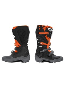 TECH 7 EXC BOOTS