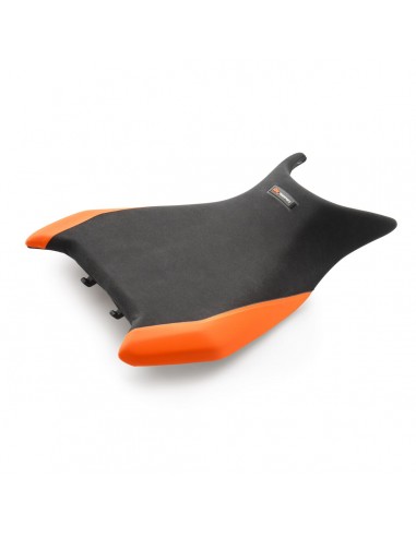 990 DUKE Ergo rider seat