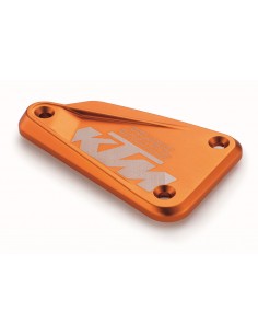 BOUCHON DE RÉSERVOIR DE FREIN