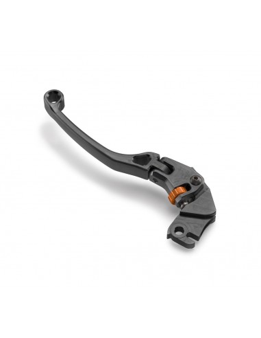 CLUTCH LEVER