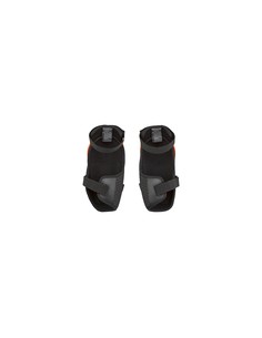 ALPINESTAR BIONIC PLUS... 2