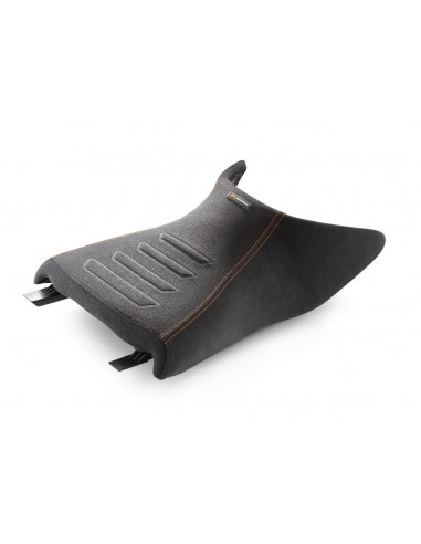 ERGO DRIVER SEAT