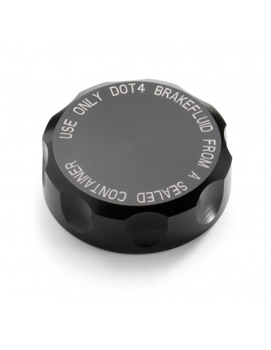 TAP DEL DIPÒSIT DEL LÍQUID DE FRENS