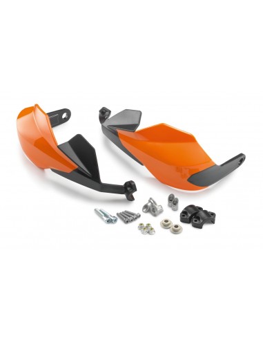 HAND COVER KIT